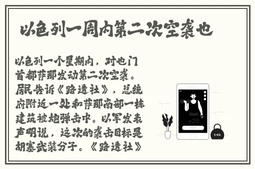 插菊花综合